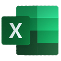 Excel