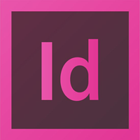 InDesign