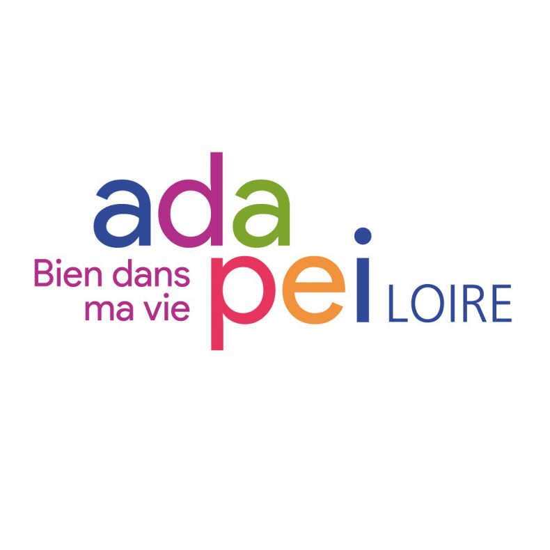 CAP DIGIT - Partenaire et client : ADAPEI