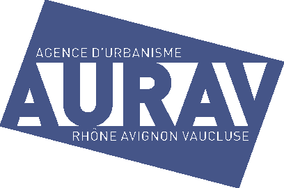 CAP DIGIT - Partenaire et client : AURAV