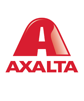 CAP DIGIT - Partenaire et client : AXALTA