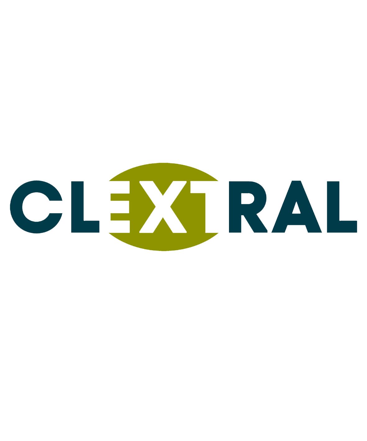 CAP DIGIT - Partenaire et client : CLEXTRAL