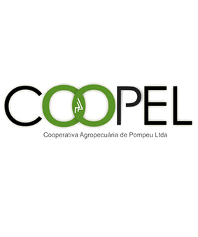 CAP DIGIT - Partenaire et client : COOPEL