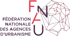 CAP DIGIT - Partenaire et client : FNAU, FEDERATION NATIONALE DES AGENCES D'URBANISME