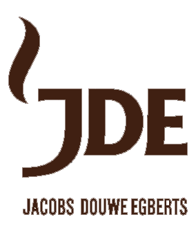 CAP DIGIT - Partenaire et client : JDE, JACOBS DOUWE EGBERTS