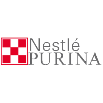 CAP DIGIT - Partenaire et client : Nestlé PURINA