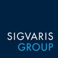 CAP DIGIT - Partenaire et client : SIGVARIS GROUP